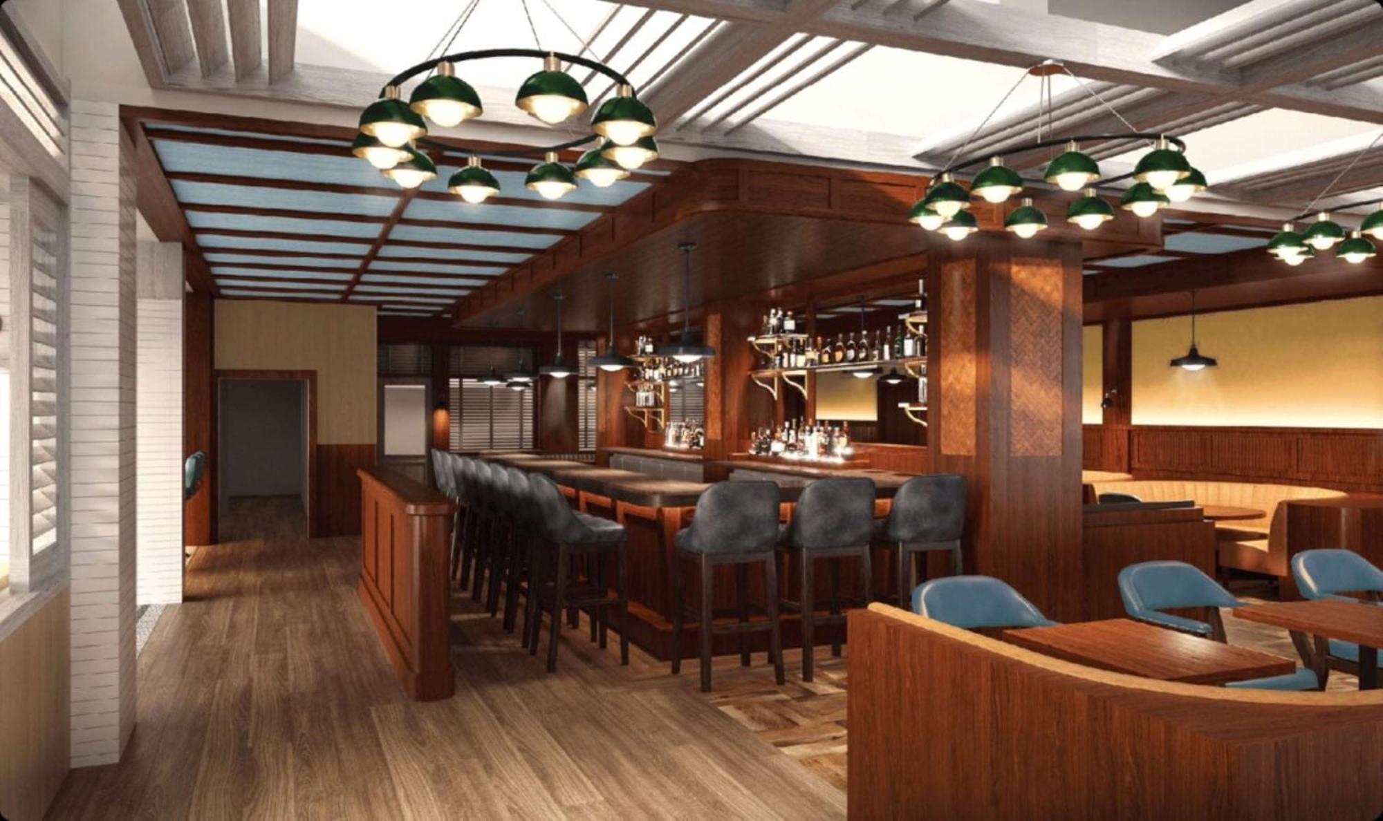 Hotel Champlain Burlington, Curio Collection By Hilton Экстерьер фото